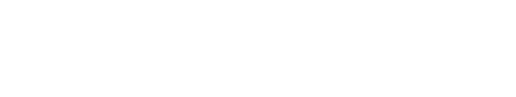 untitled 1