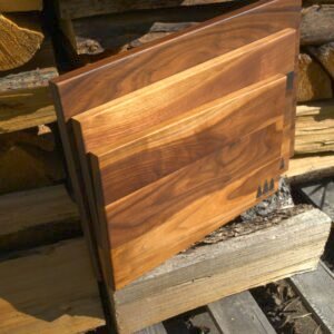 Unique Wood Cutting Boards & Furniture Made for your Home the classic pro cutting board set